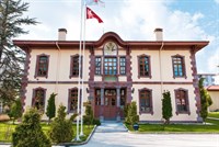 Hamidiye İdadisi ve Darüleytam