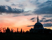 Söğüt'ten Kareler