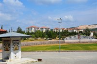 Söğüt'ten Kareler